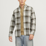 Muška košulja Brook