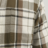 Muška košulja Brook