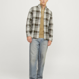 Muška košulja Brook