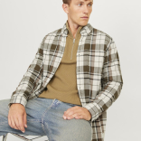 Muška košulja Brook