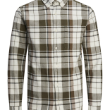 Muška košulja Brook