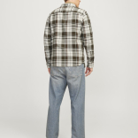 Muška košulja Brook