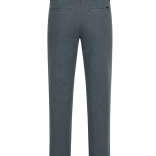 Muške pantalone Bowie