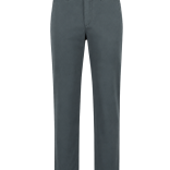 Muške pantalone Bowie
