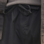 Muške pantalone Mase