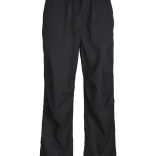 Muške pantalone Mase