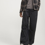 Muške pantalone Mase