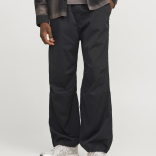 Muške pantalone Mase