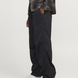 Muške pantalone Mase