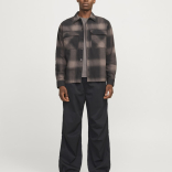 Muške pantalone Mase