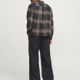 Muške pantalone Mase