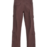 Muške pantalone Bill