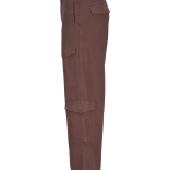 Muške pantalone Bill