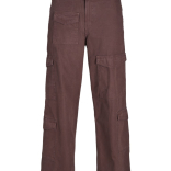 Muške pantalone Bill