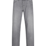 Muške farmerice Eddie