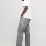 Muške farmerice Eddie