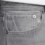 Muške farmerice Eddie