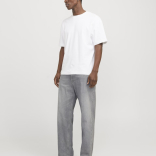 Muške farmerice Eddie