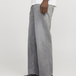 Muške farmerice Eddie