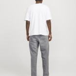 Muške farmerice Eddie