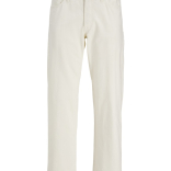 Muške farmerice Eddie