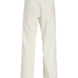 Muške farmerice Eddie