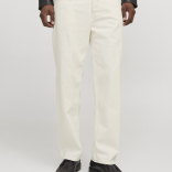 Muške farmerice Eddie