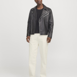 Muške farmerice Eddie