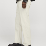 Muške farmerice Eddie