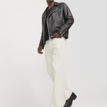 Muške farmerice Eddie