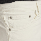 Muške farmerice Eddie