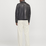 Muške farmerice Eddie