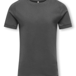 Dečija majica Dolla