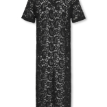 Dečija haljina Milly