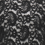 Dečija haljina Milly