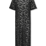 Dečija haljina Milly