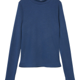 Dečija majica Laminne