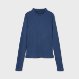 Dečija majica Laminne