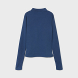 Dečija majica Laminne