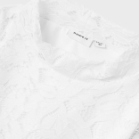 Dečija majica Rydia