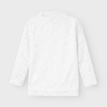 Dečija majica Rydia