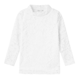 Dečija majica Rydia