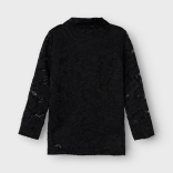 Dečija majica Rydia