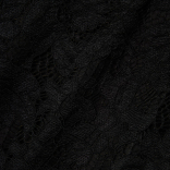 Dečija majica Rydia