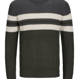 Dečiji džemper Sander