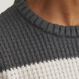 Dečiji džemper Sander