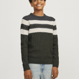 Dečiji džemper Sander