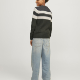 Dečiji džemper Sander