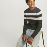 Dečiji džemper Sander