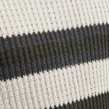 Dečiji džemper Sander